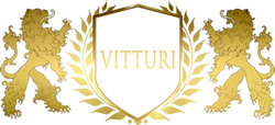 Logotipo